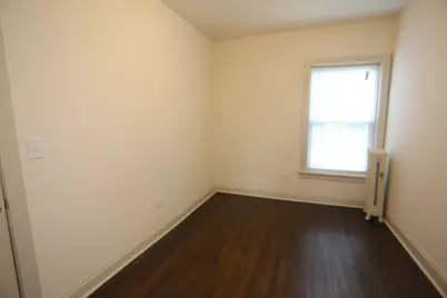 4716 N Racine Avenue #3E, Chicago, IL 60640 - Photo 12