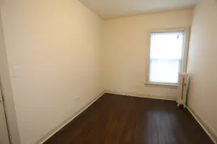 4716 N Racine Ave, Chicago, IL 60640 - Photo 12