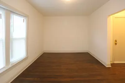 4716 N Racine Avenue #3E, Chicago, IL 60640 - Photo 6