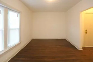 4716 N Racine Ave, Chicago, IL 60640 - Photo 6
