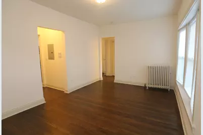4716 N Racine Avenue #3E, Chicago, IL 60640 - Photo 8