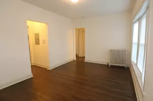 4716 N Racine Ave, Chicago, IL 60640 - Photo 8