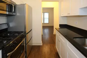4716 N Racine Ave, Chicago, IL 60640 - Photo 4