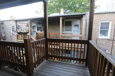 4716 N Racine Avenue #3E, Chicago, IL 60640 - Photo 16