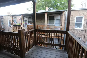 4716 N Racine Ave, Chicago, IL 60640 - Photo 16