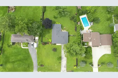 9S580 Clarendon Hills Road, Willowbrook, IL 60527 - Photo 44