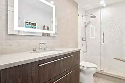 9S580 Clarendon Hills Road, Willowbrook, IL 60527 - Photo 28