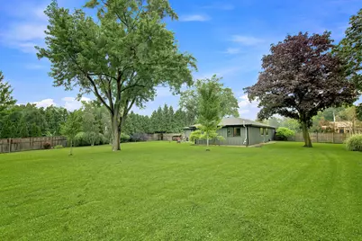 9S580 Clarendon Hills Road, Willowbrook, IL 60527 - Photo 40