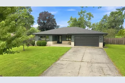9S580 Clarendon Hills Road, Willowbrook, IL 60527 - Photo 2