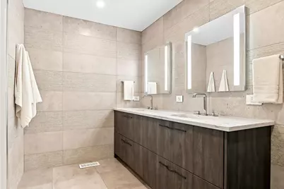 9S580 Clarendon Hills Road, Willowbrook, IL 60527 - Photo 32
