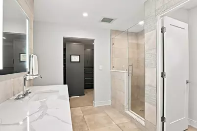 9S580 Clarendon Hills Road, Willowbrook, IL 60527 - Photo 34