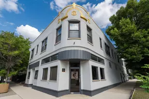 4004 N Bell Ave, Chicago, IL 60618 - Photo 1