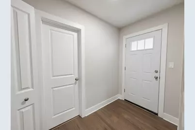 4004 N Bell Avenue #2B, Chicago, IL 60618 - Photo 6