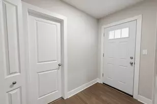 4004 N Bell Ave, Chicago, IL 60618 - Photo 6