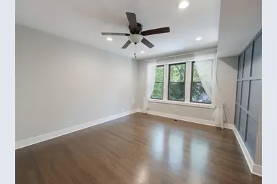 4004 N Bell Avenue #2B, Chicago, IL 60618 - Photo 4