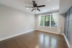 4004 N Bell Ave, Chicago, IL 60618 - Photo 4