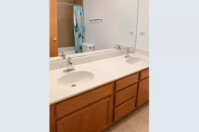 1500 W Monroe Street #222, Chicago, IL 60607 - Photo 6