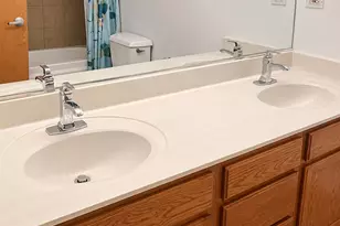 1500 W Monroe St, Chicago, IL 60607 - Photo 6
