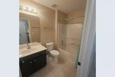 6085 Delaney Drive, Hoffman Estates, IL 60192 - Photo 18