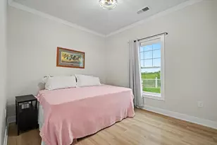 3704 Boulder Ridge Dr, Champaign, IL 61822 - Photo 24