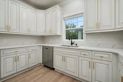 3704 Boulder Ridge Drive, Champaign, IL 61822 - Photo 16