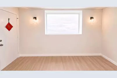 959 N Wolcott Avenue #1F, Chicago, IL 60622 - Photo 6
