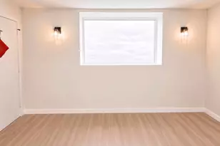 959 N Wolcott Ave, Chicago, IL 60622 - Photo 6