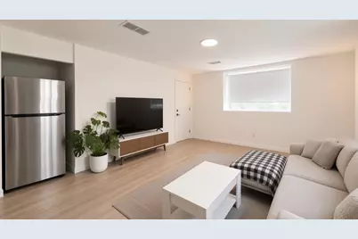 959 N Wolcott Avenue #1F, Chicago, IL 60622 - Photo 4