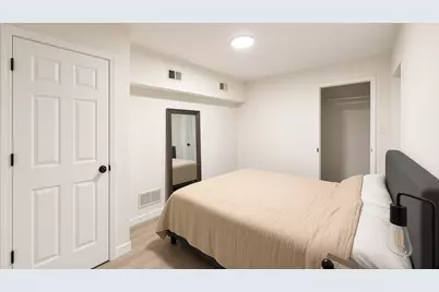 959 N Wolcott Avenue #1F, Chicago, IL 60622 - Photo 8