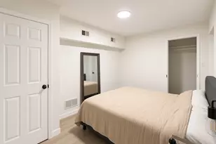 959 N Wolcott Ave, Chicago, IL 60622 - Photo 8