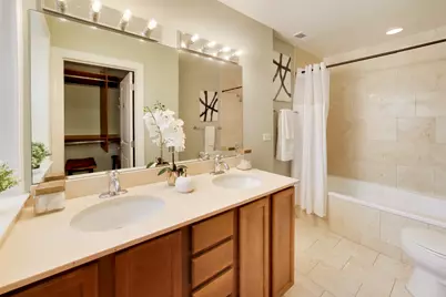 4753 N Beacon Street #2, Chicago, IL 60640 - Photo 12