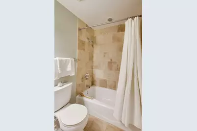 4753 N Beacon Street #2, Chicago, IL 60640 - Photo 18