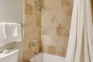 4753 N Beacon St, Chicago, IL 60640 - Photo 18
