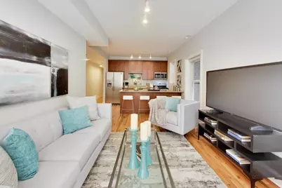 4753 N Beacon Street #2, Chicago, IL 60640 - Photo 6