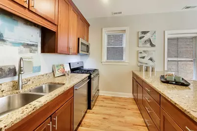 4753 N Beacon Street #2, Chicago, IL 60640 - Photo 8