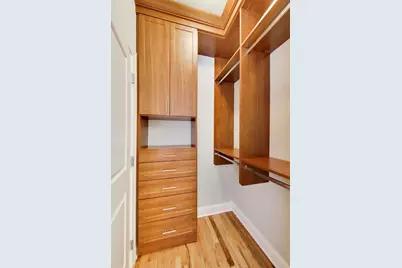 4753 N Beacon Street #2, Chicago, IL 60640 - Photo 14