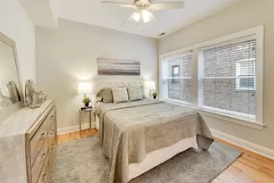 4753 N Beacon St, Chicago, IL 60640 - Photo 10