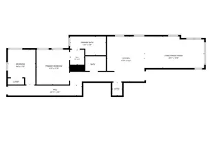 4753 N Beacon St, Chicago, IL 60640 - Photo 22