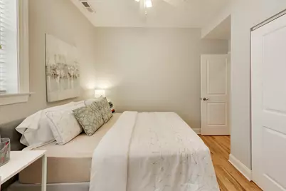 4753 N Beacon Street #2, Chicago, IL 60640 - Photo 16