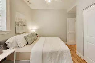 4753 N Beacon St, Chicago, IL 60640 - Photo 16