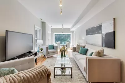 4753 N Beacon Street #2, Chicago, IL 60640 - Photo 4