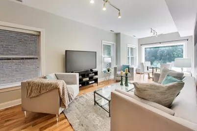 4753 N Beacon Street #2, Chicago, IL 60640 - Photo 2