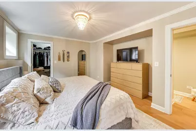 4834 N Kenmore Avenue #GN, Chicago, IL 60640 - Photo 12
