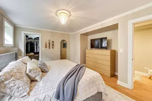 4834 N Kenmore Ave, Chicago, IL 60640 - Photo 12