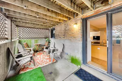 4834 N Kenmore Avenue #GN, Chicago, IL 60640 - Photo 14