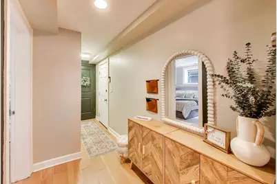 4834 N Kenmore Avenue #GN, Chicago, IL 60640 - Photo 2