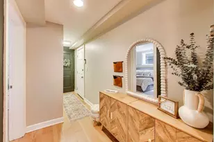 4834 N Kenmore Ave, Chicago, IL 60640 - Photo 2