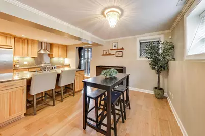 4834 N Kenmore Avenue #GN, Chicago, IL 60640 - Photo 6