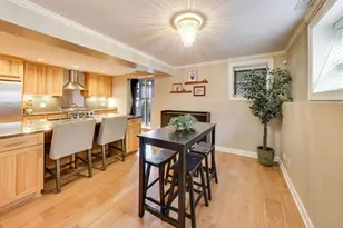 4834 N Kenmore Ave, Chicago, IL 60640 - Photo 6