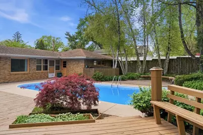 1213 Douglas Terrace, Dixon, IL 61021 - Photo 26